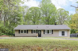 11004 Platoon Dr, Spotsylvania, VA 22551 - Photo 39