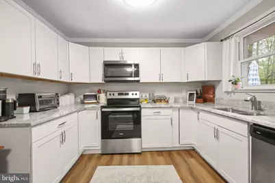 11004 Platoon Drive, Spotsylvania, VA 22551 - Photo 9