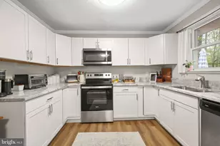 11004 Platoon Dr, Spotsylvania, VA 22551 - Photo 9