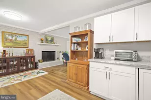 11004 Platoon Dr, Spotsylvania, VA 22551 - Photo 11