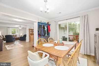 11004 Platoon Drive, Spotsylvania, VA 22551 - Photo 17