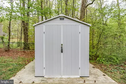 11004 Platoon Drive, Spotsylvania, VA 22551 - Photo 31