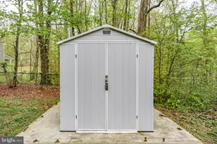 11004 Platoon Dr, Spotsylvania, VA 22551 - Photo 31