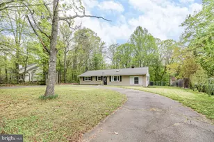 11004 Platoon Dr, Spotsylvania, VA 22551 - Photo 37