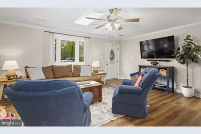 11004 Platoon Drive, Spotsylvania, VA 22551 - Photo 7