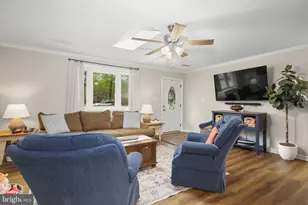 11004 Platoon Dr, Spotsylvania, VA 22551 - Photo 7