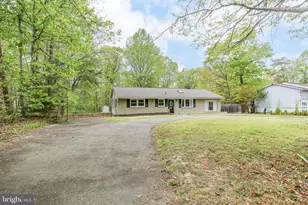 11004 Platoon Dr, Spotsylvania, VA 22551 - Photo 35
