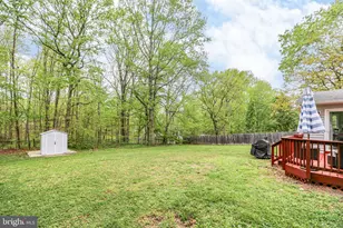 11004 Platoon Dr, Spotsylvania, VA 22551 - Photo 29