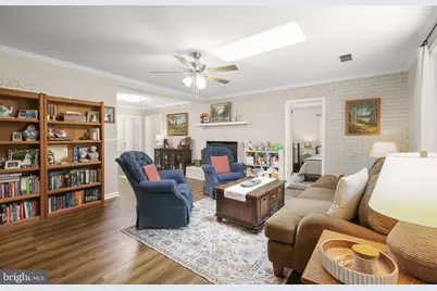 11004 Platoon Drive, Spotsylvania, VA 22551 - Photo 3