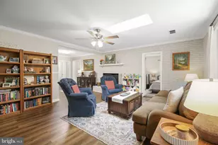 11004 Platoon Dr, Spotsylvania, VA 22551 - Photo 3