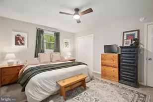 11004 Platoon Dr, Spotsylvania, VA 22551 - Photo 19