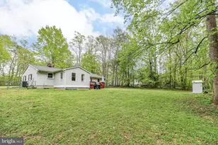 11004 Platoon Dr, Spotsylvania, VA 22551 - Photo 33
