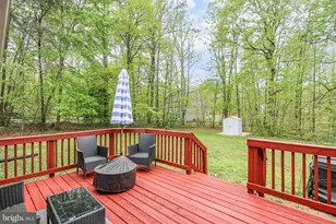 11004 Platoon Dr, Spotsylvania, VA 22551 - Photo 27