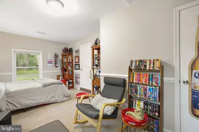 11004 Platoon Drive, Spotsylvania, VA 22551 - Photo 27