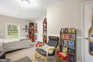 11004 Platoon Dr, Spotsylvania, VA 22551 - Photo 27