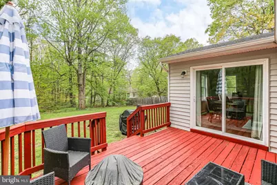 11004 Platoon Drive, Spotsylvania, VA 22551 - Photo 29