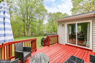 11004 Platoon Dr, Spotsylvania, VA 22551 - Photo 29