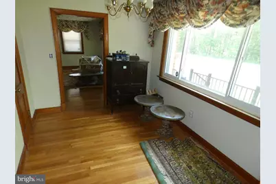 9517 Brock Road, Spotsylvania, VA 22553 - Photo 5