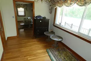 9517 Brock Rd, Spotsylvania, VA 22553 - Photo 5