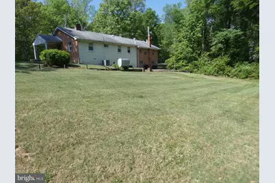 9517 Brock Road, Spotsylvania, VA 22553 - Photo 23