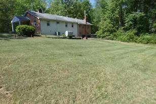 9517 Brock Rd, Spotsylvania, VA 22553 - Photo 23
