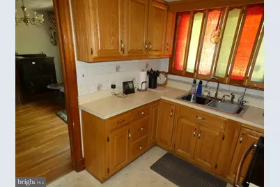 9517 Brock Road, Spotsylvania, VA 22553 - Photo 9