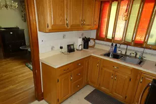 9517 Brock Rd, Spotsylvania, VA 22553 - Photo 9