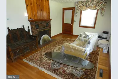 9517 Brock Road, Spotsylvania, VA 22553 - Photo 3