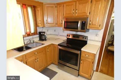 9517 Brock Road, Spotsylvania, VA 22553 - Photo 11