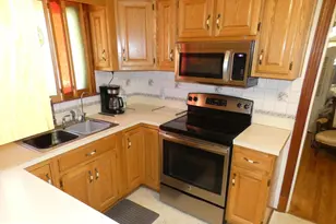 9517 Brock Rd, Spotsylvania, VA 22553 - Photo 11