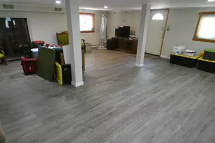 9517 Brock Rd, Spotsylvania, VA 22553 - Photo 17