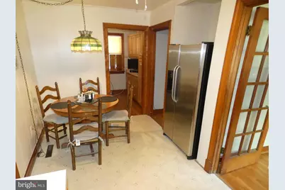 9517 Brock Road, Spotsylvania, VA 22553 - Photo 7