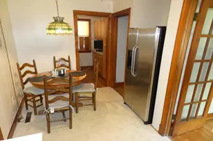 9517 Brock Rd, Spotsylvania, VA 22553 - Photo 7