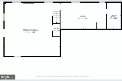 9517 Brock Road, Spotsylvania, VA 22553 - Photo 27