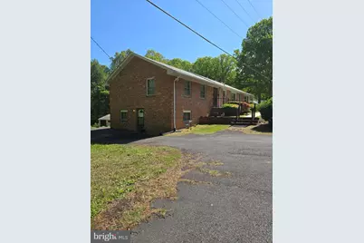 9517 Brock Road, Spotsylvania, VA 22553 - Photo 21