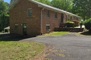 9517 Brock Rd, Spotsylvania, VA 22553 - Photo 21