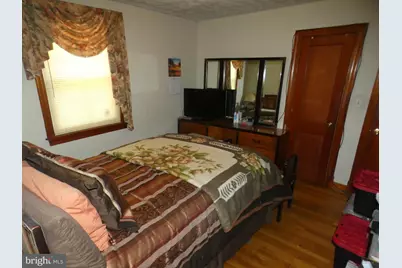 9517 Brock Road, Spotsylvania, VA 22553 - Photo 15