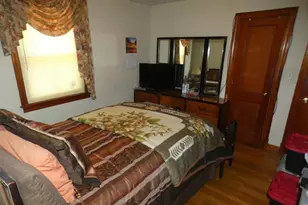 9517 Brock Rd, Spotsylvania, VA 22553 - Photo 15