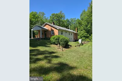 9517 Brock Road, Spotsylvania, VA 22553 - Photo 19