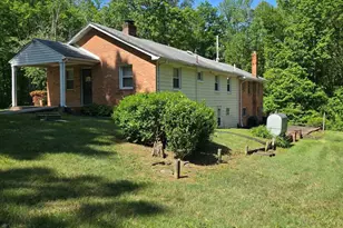 9517 Brock Rd, Spotsylvania, VA 22553 - Photo 19