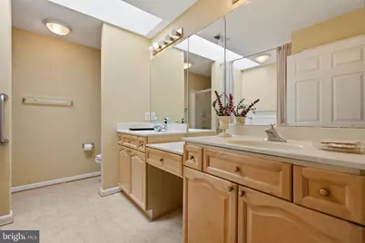 11403 Sarasota Court, Fredericksburg, VA 22407 - Photo 21