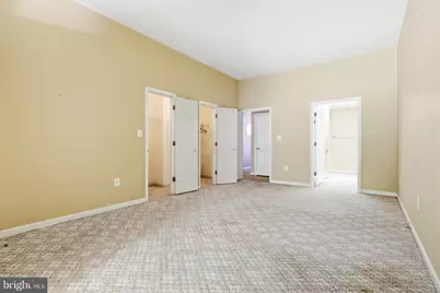 11403 Sarasota Court, Fredericksburg, VA 22407 - Photo 19
