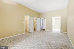 11403 Sarasota Ct, Fredericksburg, VA 22407 - Photo 19