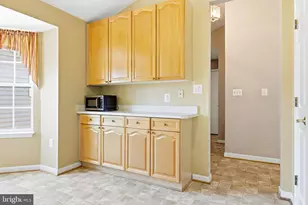 11403 Sarasota Ct, Fredericksburg, VA 22407 - Photo 13