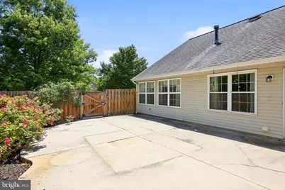 11403 Sarasota Court, Fredericksburg, VA 22407 - Photo 33