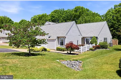 11403 Sarasota Court, Fredericksburg, VA 22407 - Photo 3
