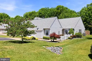11403 Sarasota Ct, Fredericksburg, VA 22407 - Photo 3
