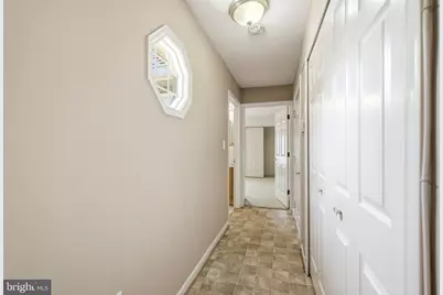 11403 Sarasota Court, Fredericksburg, VA 22407 - Photo 25