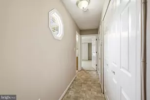 11403 Sarasota Ct, Fredericksburg, VA 22407 - Photo 25
