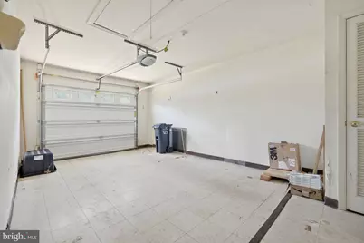 11403 Sarasota Court, Fredericksburg, VA 22407 - Photo 31